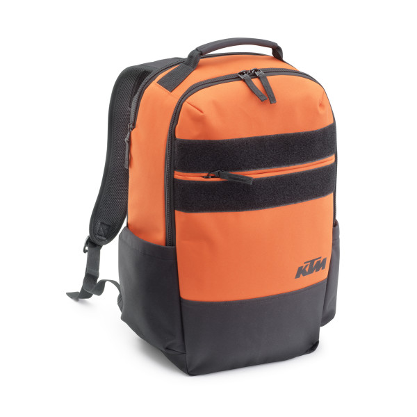 KTM KTM Duke Bag